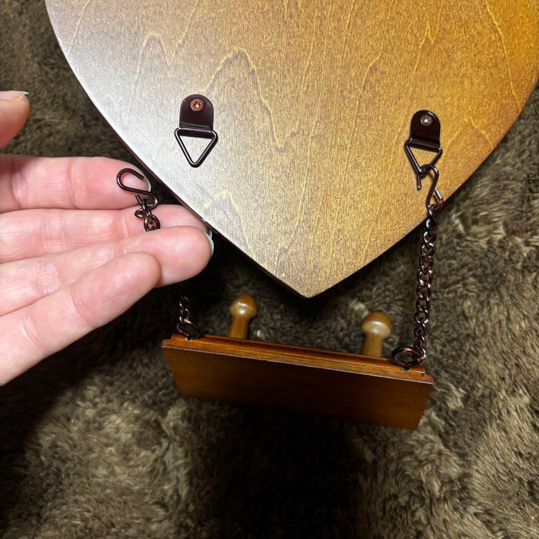 ジブリ ゲド戦記 壁掛け テルー 龍 スタジオジブリ インテリア