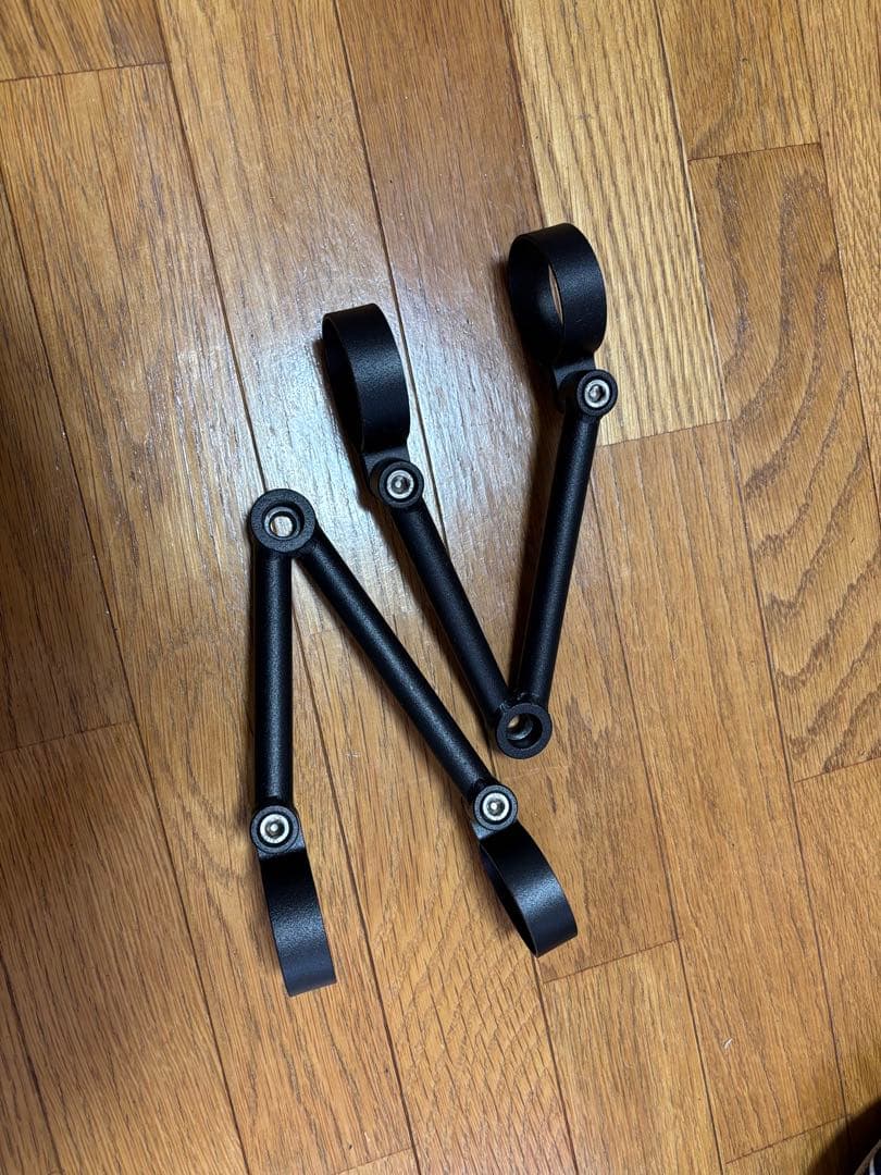 モトトリオ　ヘッドライトステー　ボンネビルt120 000000036745-01-l.jpg?t=