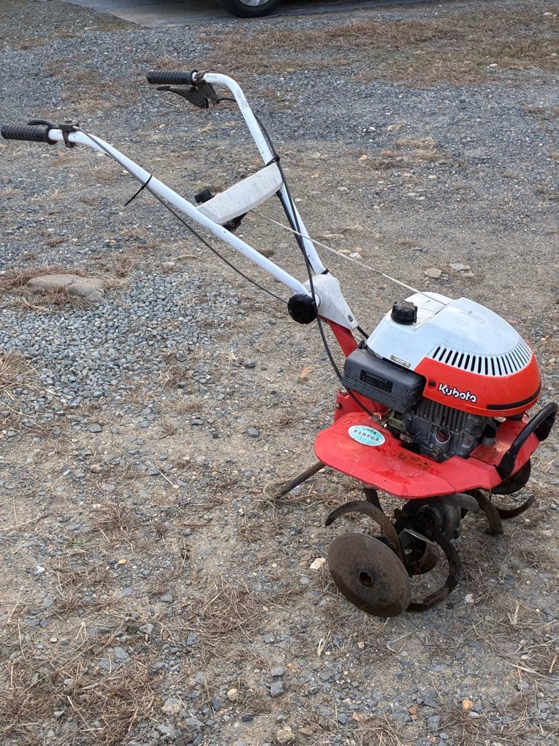 クボタミディ管理機TMA25 農業・家庭菜園に 耕運機kubota MIDY クボタミディ管理機TMA25 農業・家庭菜園に 耕運機kubota 販売 MIDY