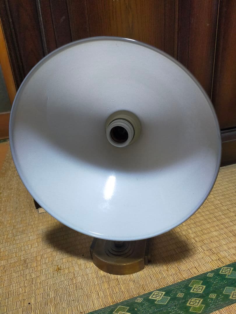 ナショナル　LT5762201　照明 GE 4557 - 40581 1000W/400W 28V PAR64 Air Landing / Taxi - Aviation