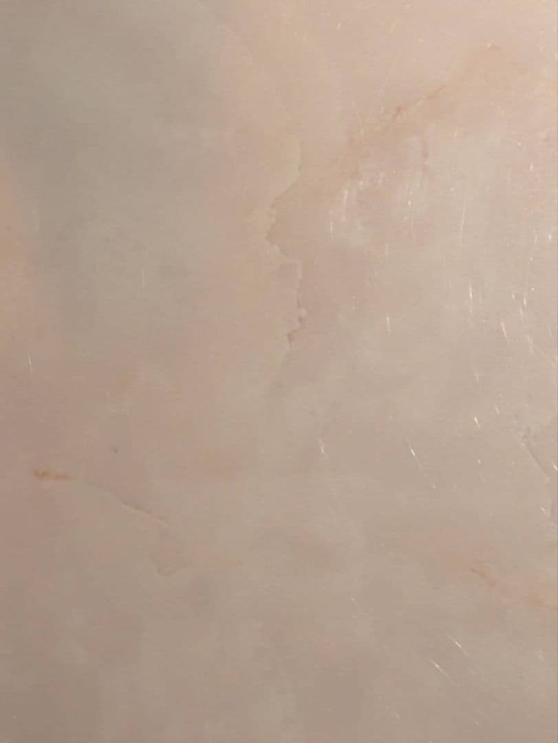 yassページ Nissan / Infiniti Nissan OEM Half Shaft CV Axle Boot Kit Rear