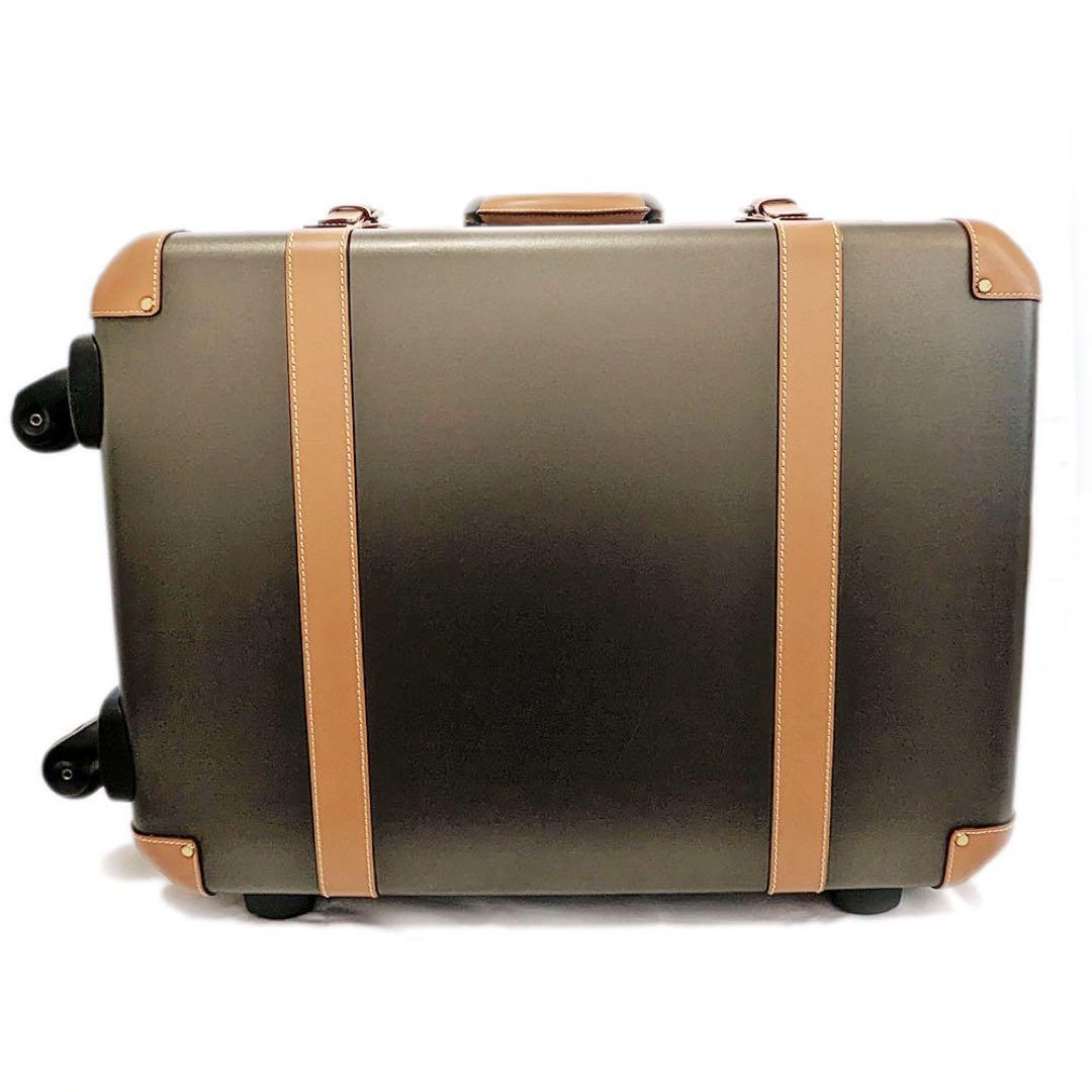 美品】ACE ProtecA GENIO TL エース プロテカ 80L - メルカリ