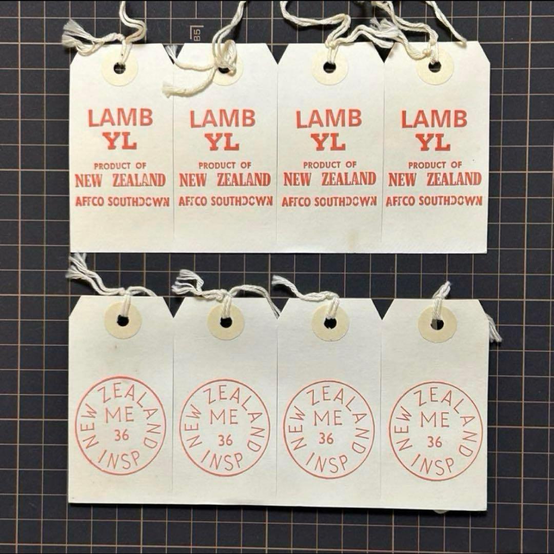 海外紙モノ ヴィンテージ ダグ ジャンクジャーナル 素材 蚤の市