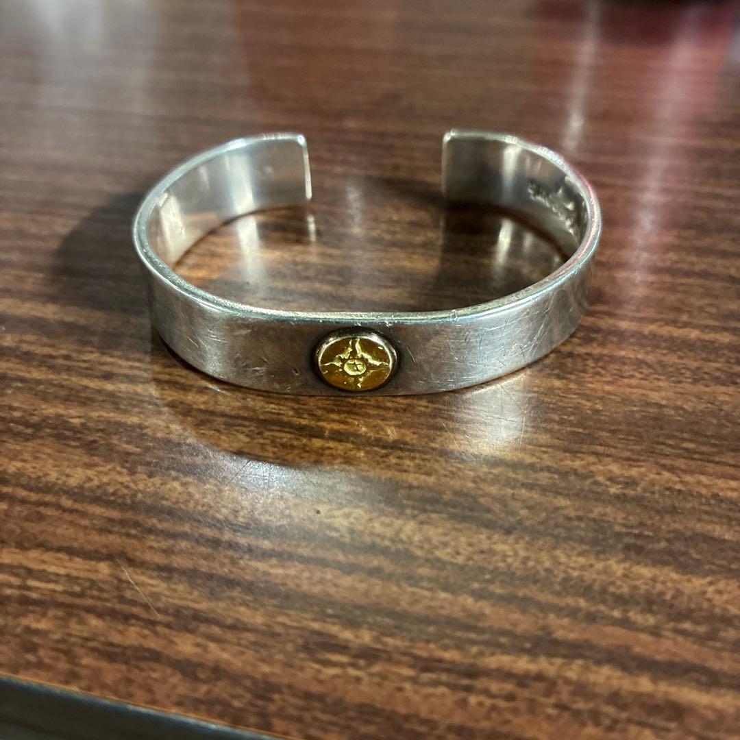 ファーストアローズバングルSサイズ FIRST ARROW's（ファーストアローズ） ポイント2倍!!ファースト