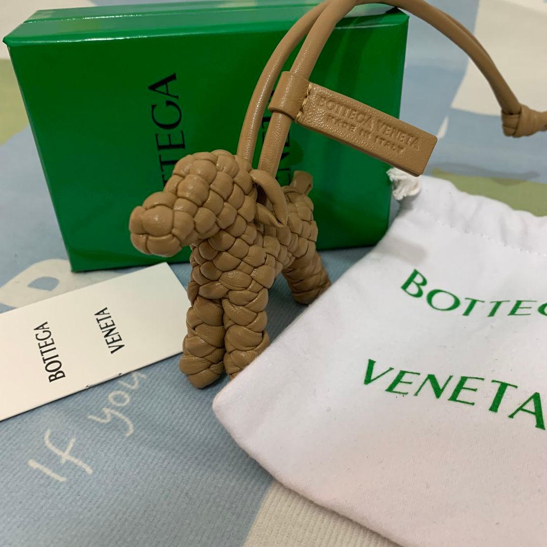 じゅり たくさんの コメント フォロー .DM いいね 、 .「しゅりちゃんに投票