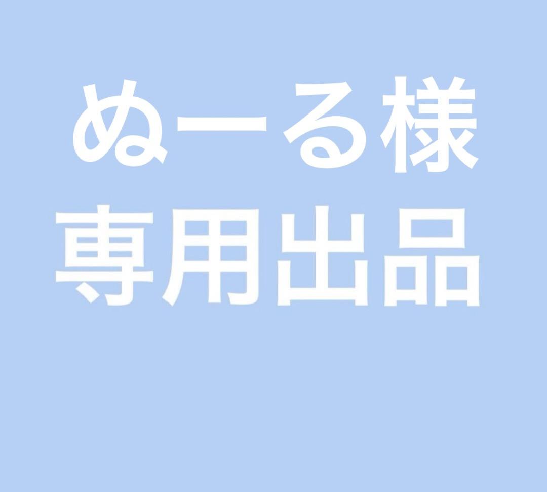 ぬーる出品 ZRP-ZX | Check-In-S 53L 80532 – ZERO HALLIBURTON