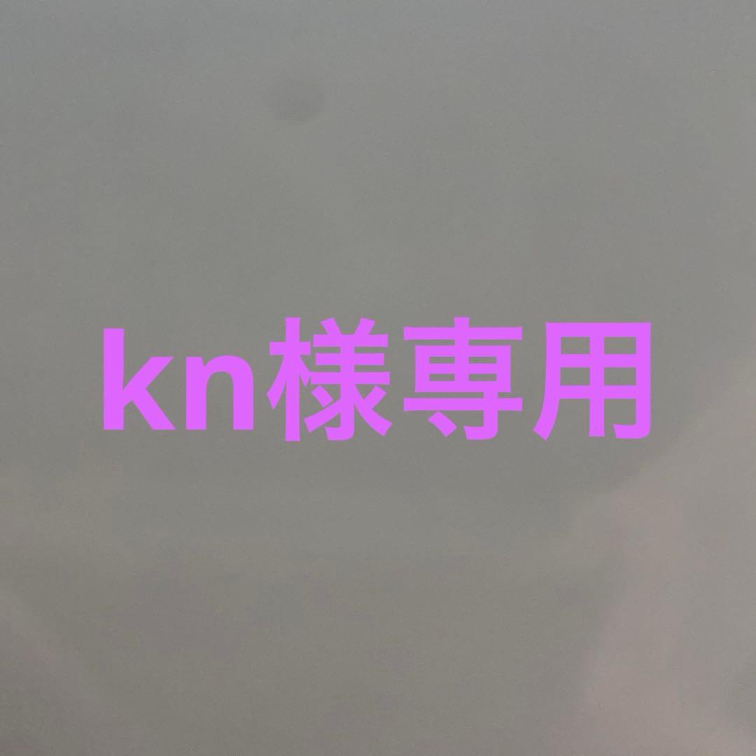 シャンプー kn KEEN/キーン HOOD NXIS PULL ON WP フッドネクシス プル オン