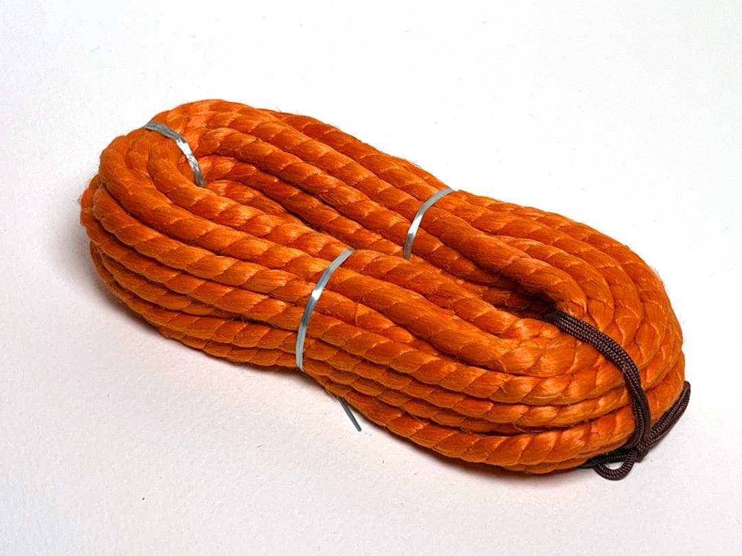 小鼓 調（調緒、調べ緒）飛切上