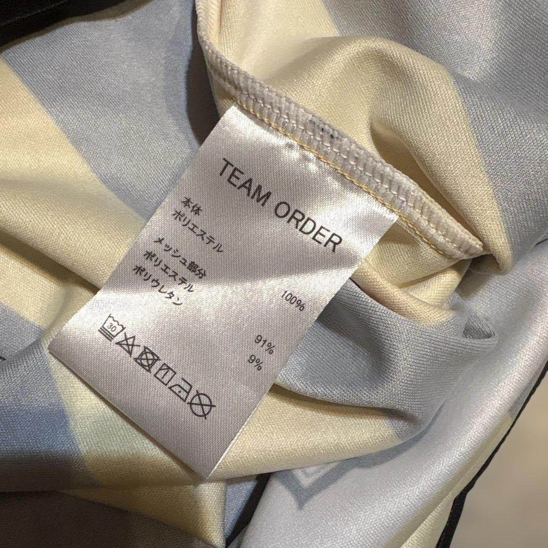 激レア‼️東海大相模 サッカー部 非売品 ゲームシャツ