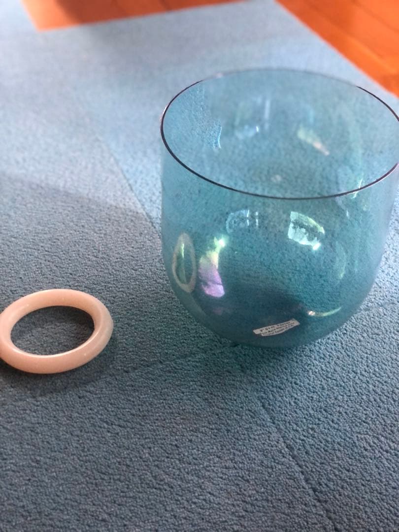 クリスタルトーンズ社アルケミークリスタルボウル アルケミークリスタルボウルのご説明 | クリスタルボウル・アカデミー