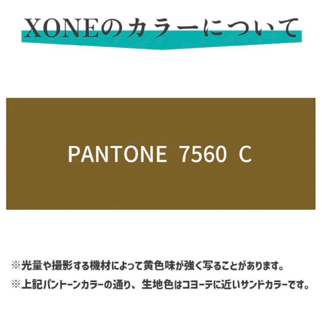 【新品未使用】HILLSFIELD ソロテント X ONE -クロスワン-