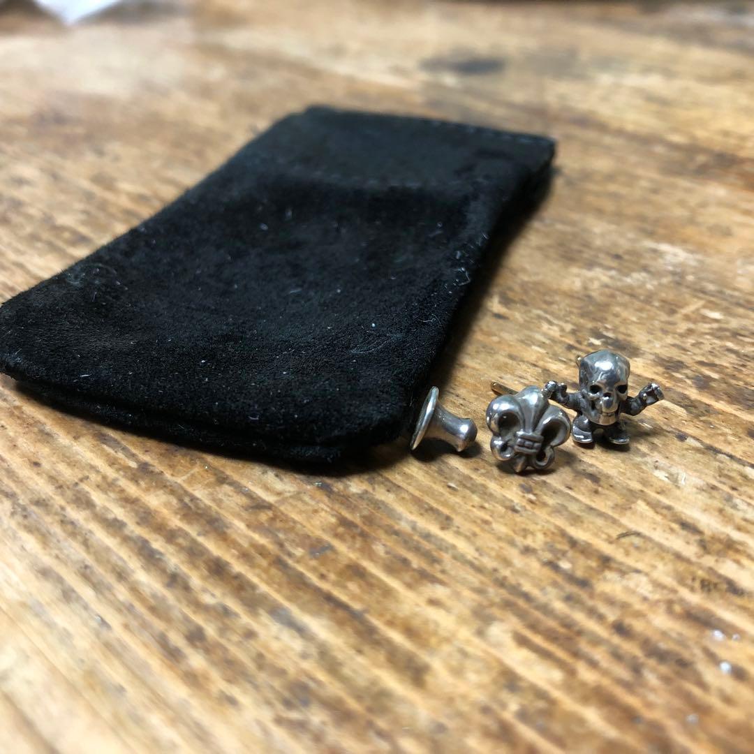 Gnas Frontiers | Long Non-Coding RNAs in Lung Cancer: The Role in Tumor