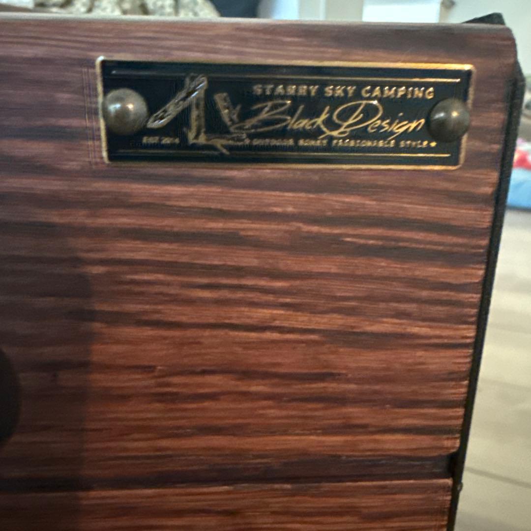 deviseworks fukubako デバイスワークス 福箱 天板セット - メルカリ