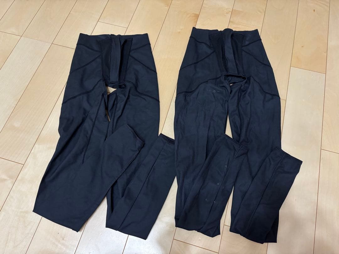 アミュレット　Sサイズ スイスミリタリー スーツケース シグナス Mサイズ 66cm ミドルサイズ