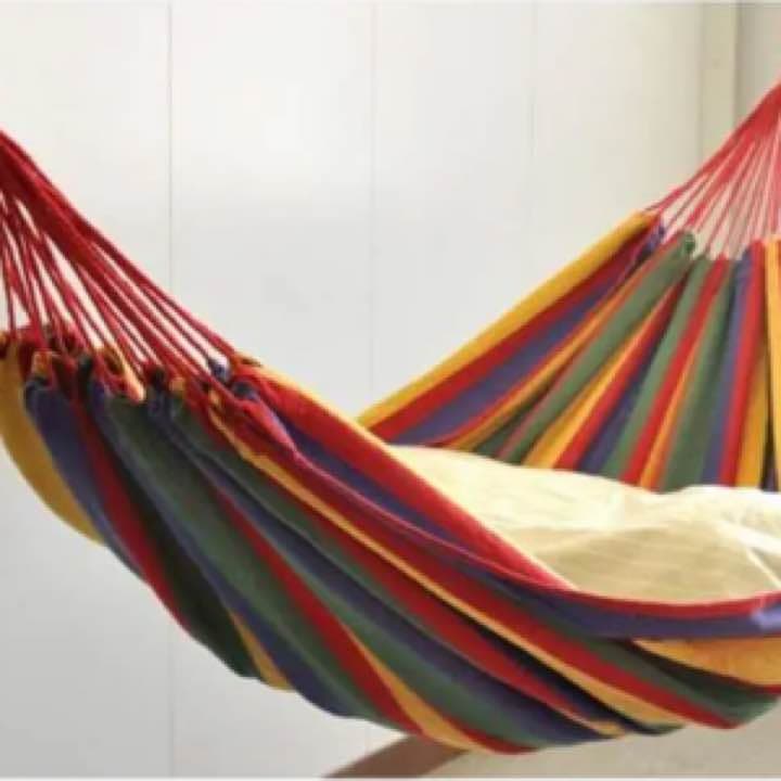 屋外 室内 兼用 門柱ユニット ヴェリータNX ベーシック LED付き （宅配ボックス2個 +