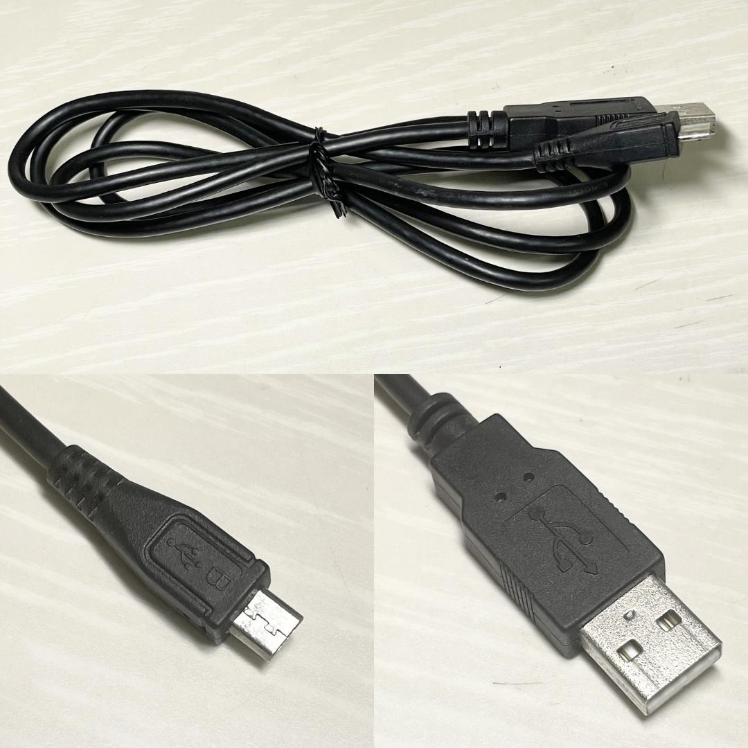 あ様　リクエスト商品　❤ソニー Cyber -shot DSC-WX200