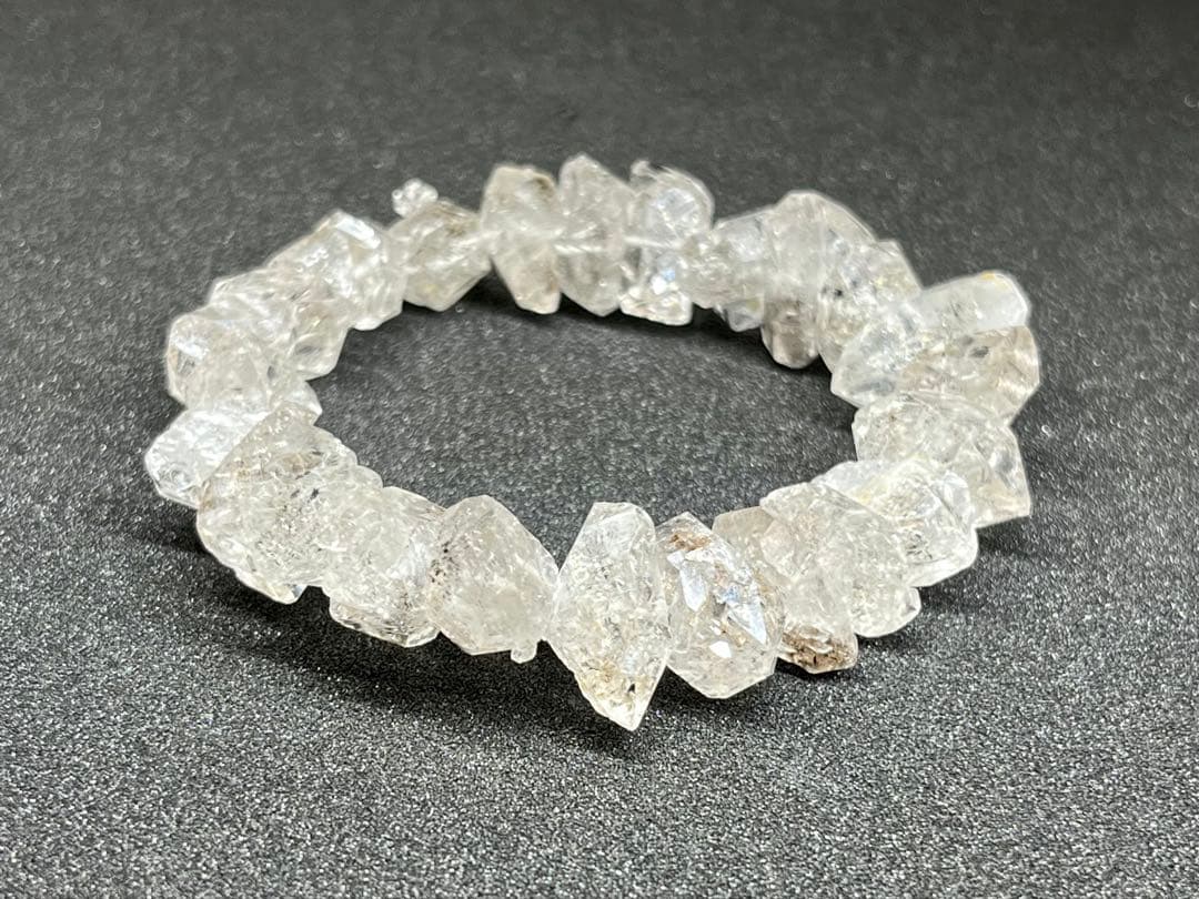 8月末まで1000円引き♥12000円→11000円 オイルインハーキマー 8月末まで1000円引き♥12000円→11000円 オイルインハーキマー 8月末