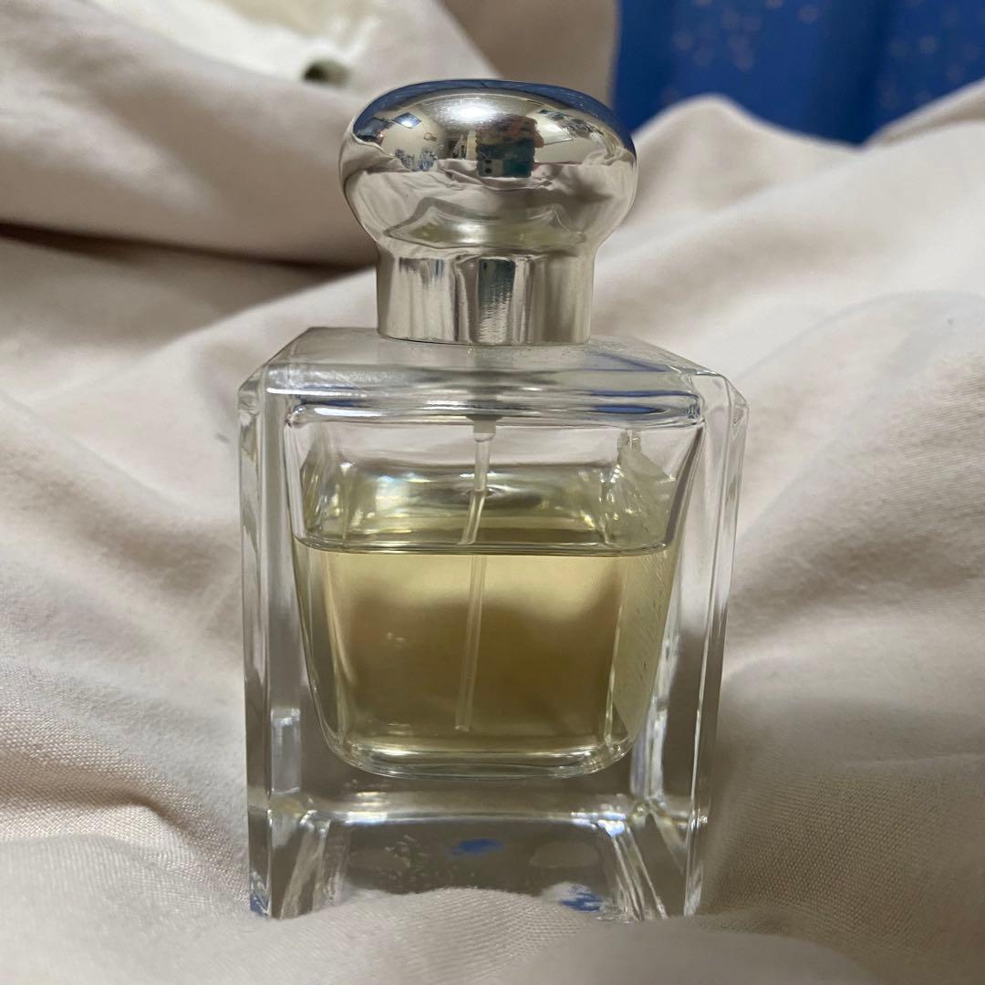 即購入可能JO MALONE Peony & Blush Suede コロン - メルカリ