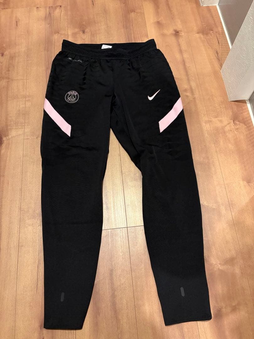 PSG DFADV エリート ドリルトップ エリートパンツ 3点セット PSG DFADV