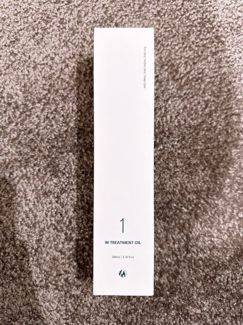 W TREATMENT OIL ドッグスキンケア 104日間スキンケアプログラム – 商品一覧 – ダブルトリートメント