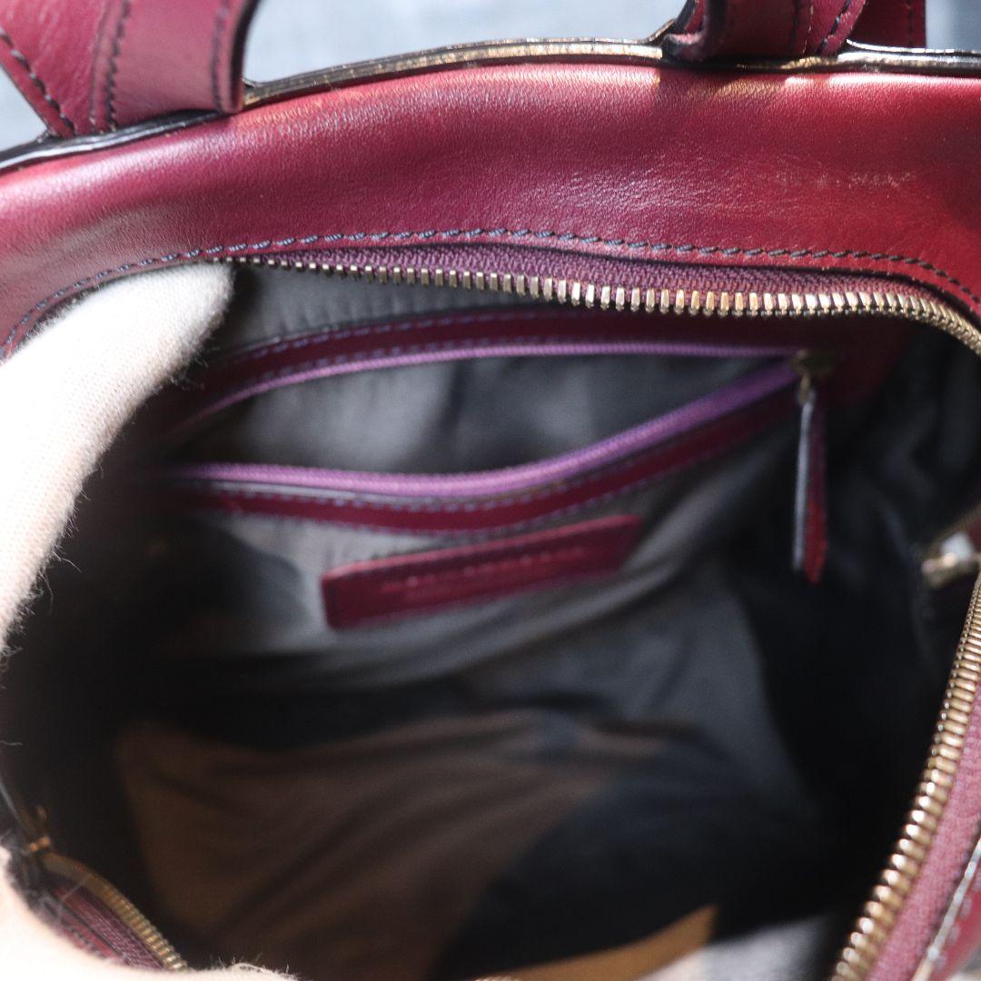 廃盤 MOTHER HOUSE マザーハウス 流星 Ryusei バックパックM - メルカリ