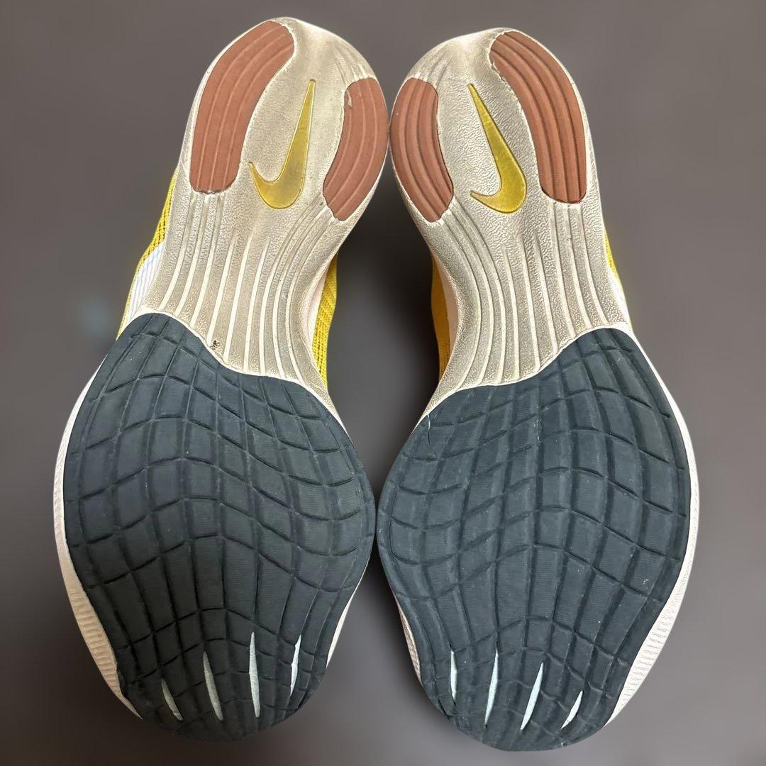 ナイキ‼️ズームX ヴェイパーフライ ネクスト% 2 ‼️Nike‼️23.5cm