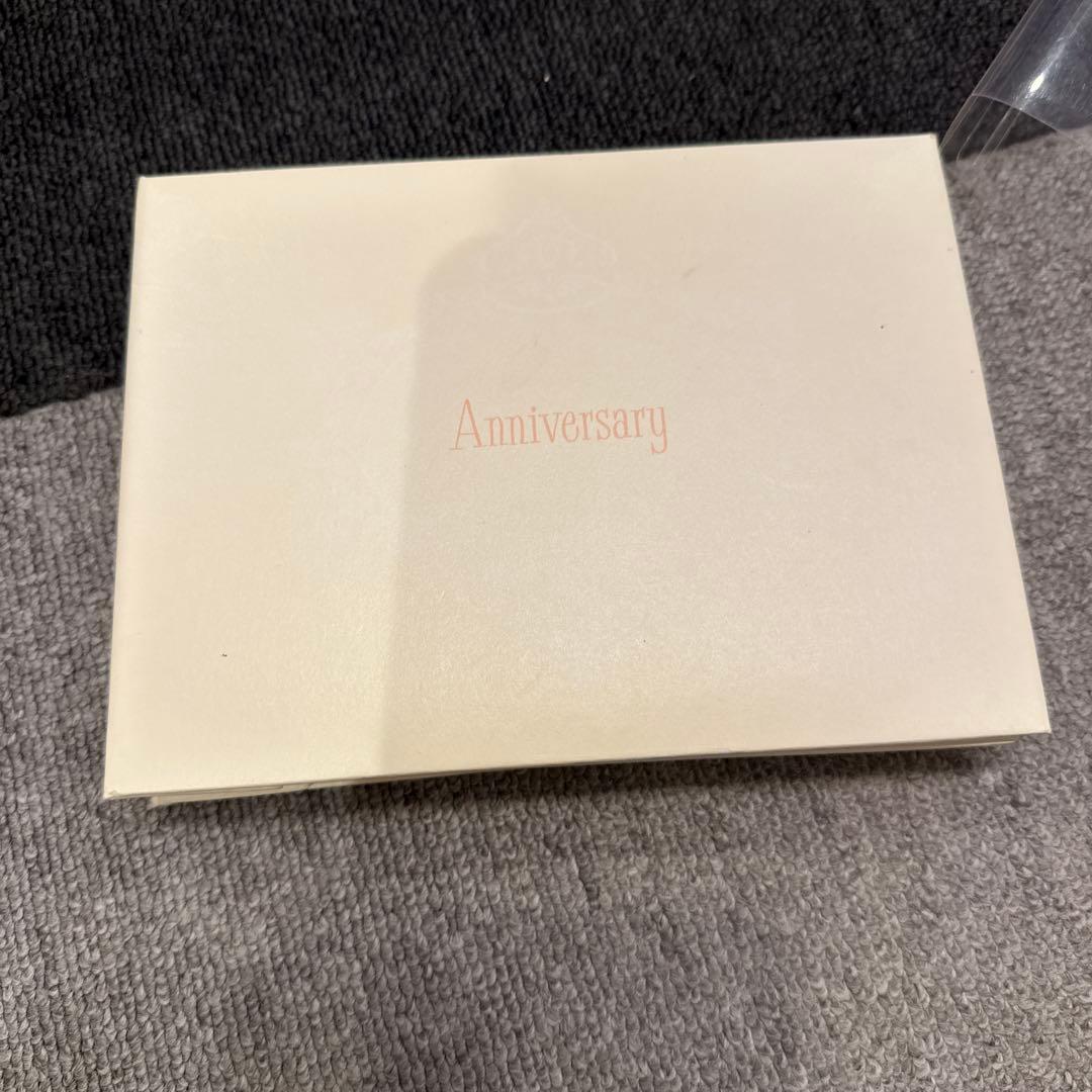 プロポーズ大作戦 DVD-BOX〈7枚組〉 | 激安通販のイーサプライ