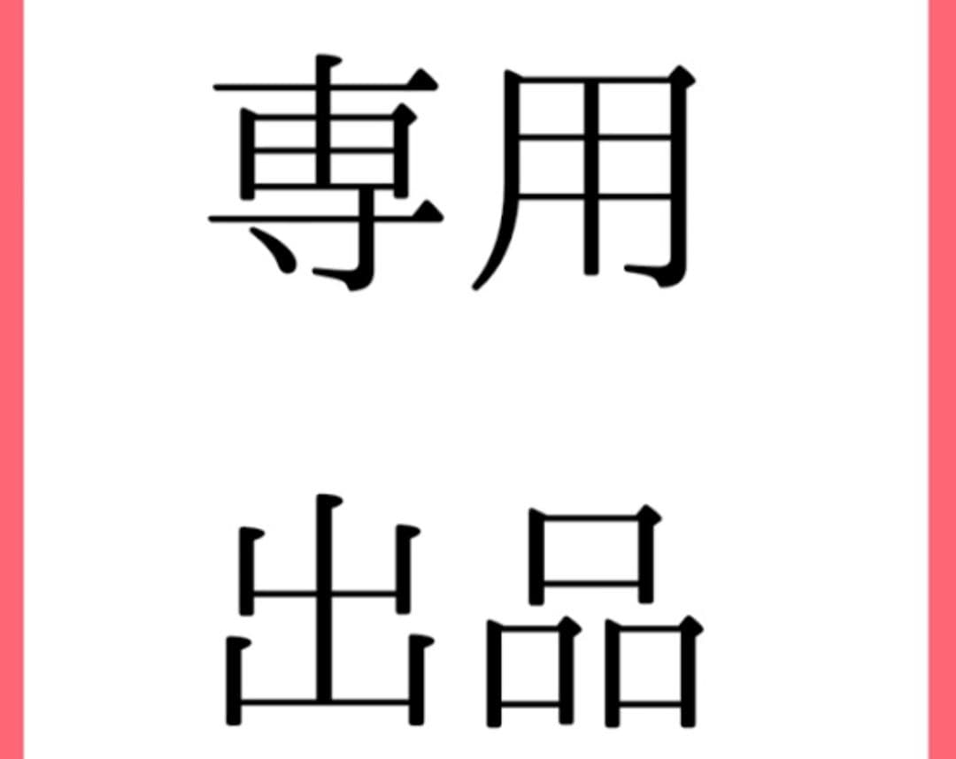 ちょこ【新品】SWIX PRO Speed TST ターボセット SWIX PRO Speed TST ターボ - サッポロスキッド