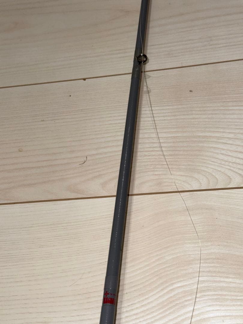 ティート マッチョボウ56