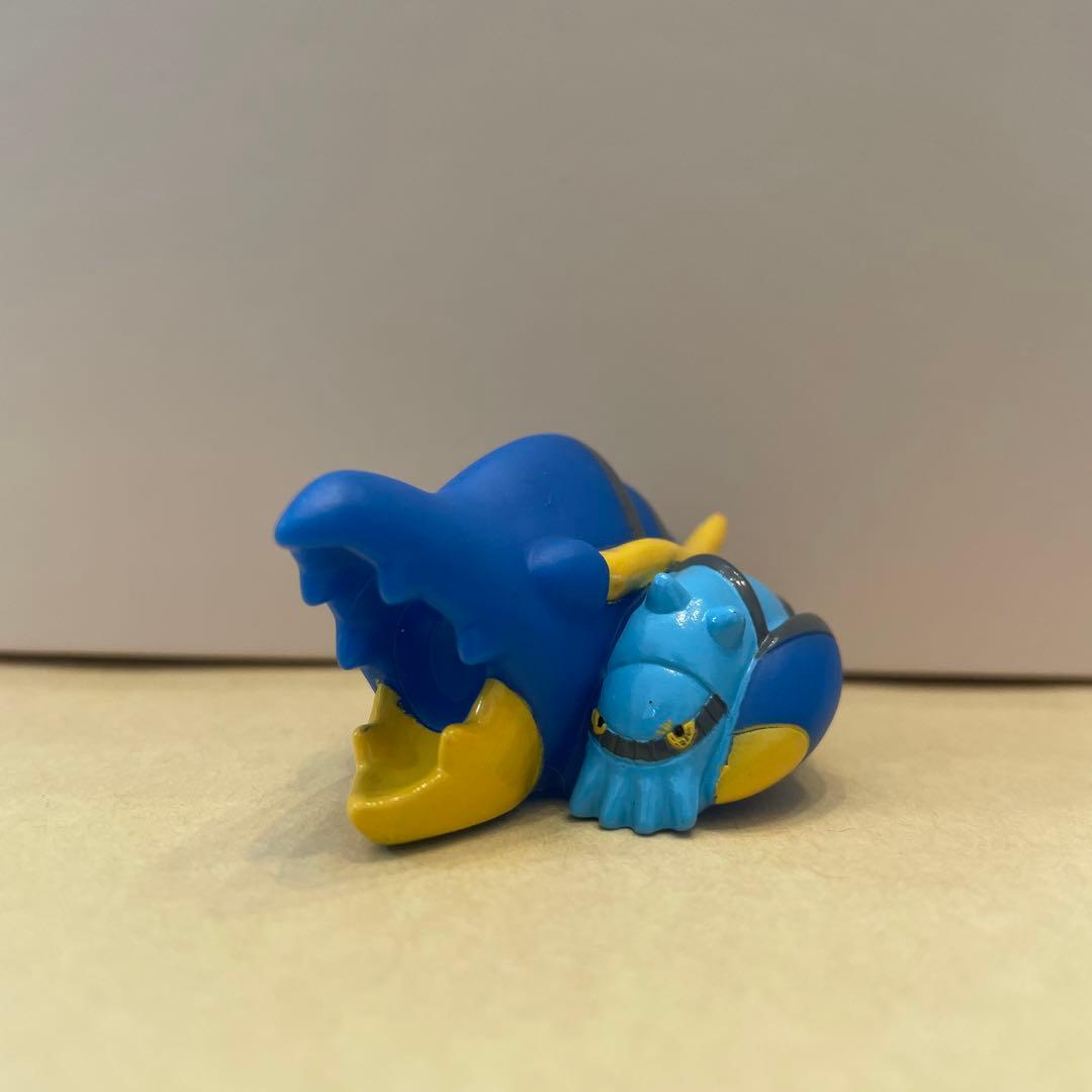 ポケモンキッズ　指人形　カロススペシャル　プロスター ポケモンキッズ カロススペシャル編【プレミアムバンダイ限定】｜発送