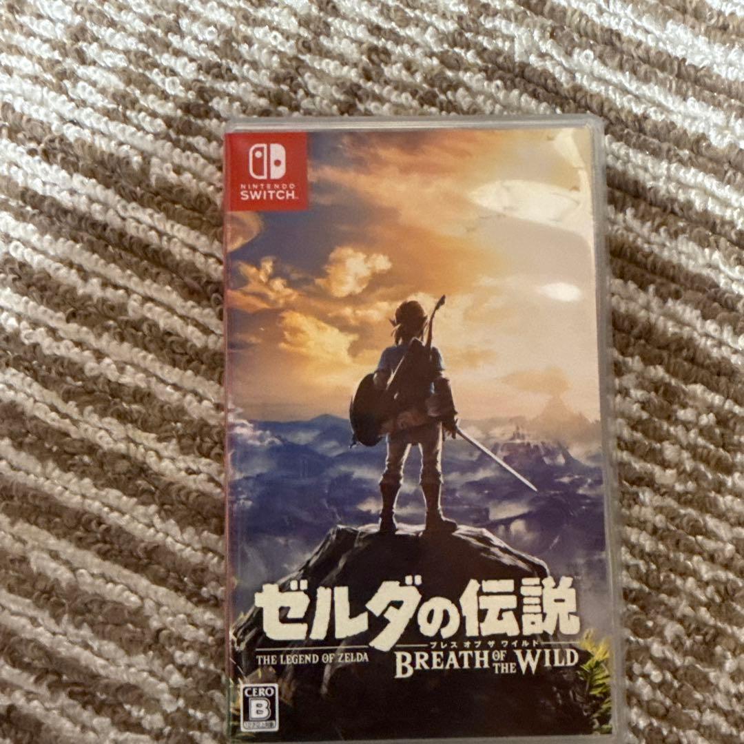 ミサキ出品 2026年最新】Yahoo!オークション -弓弦羽ミサキ(Z/X ゼクス)の中古品