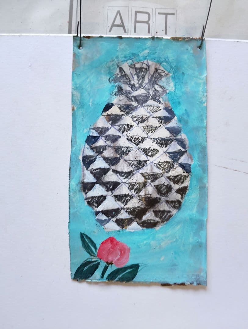 花 楽天市場】ナンガ×フラワーマウンテン ヤマノ3 NANGA×Flower Mountain