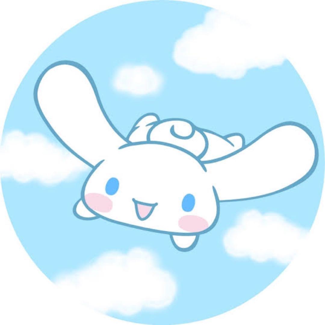 ペコちゃん ペコちゃん