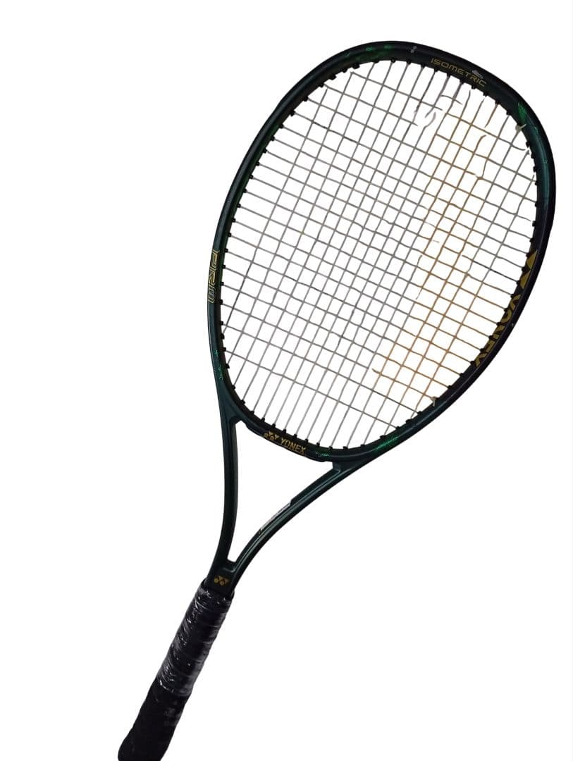 テニス ラケット YONEX VCORE PRO 97 G2サイズ YONEX VCORE PRO 97
