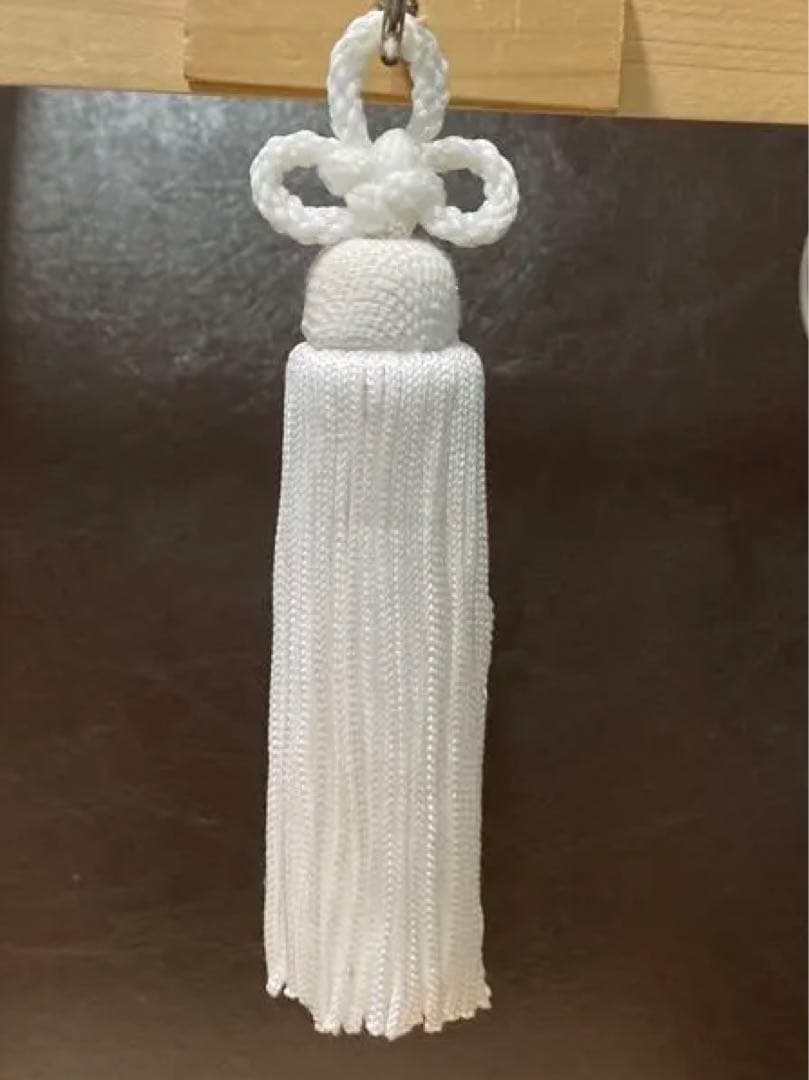 鳳牙　　サンプル