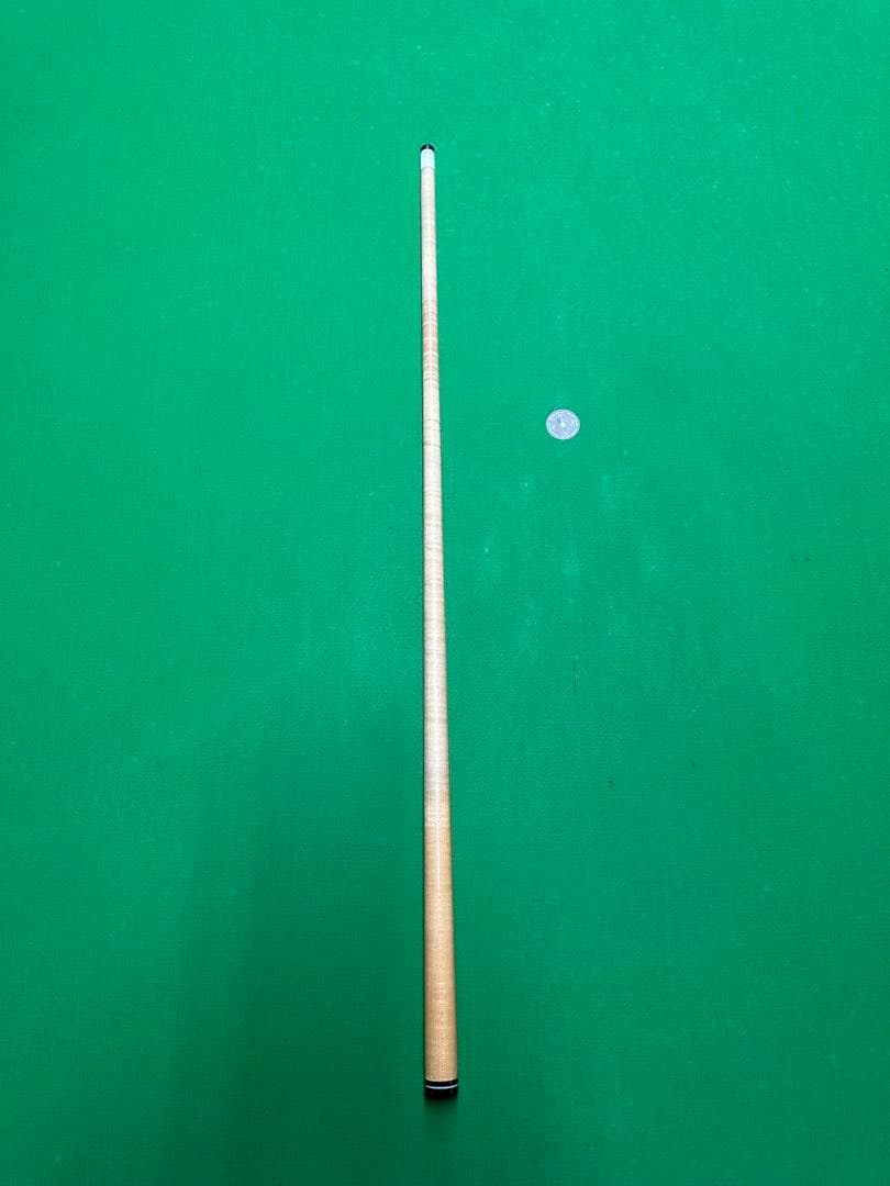 ビリヤード　シャフトMスペック加工 ビリヤード シャフトMスペック加工 シャフト シャフト商品一覧