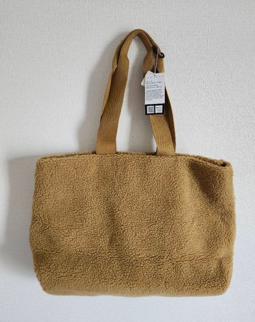 たんたん♡さま 専用6点(おまけ付き)