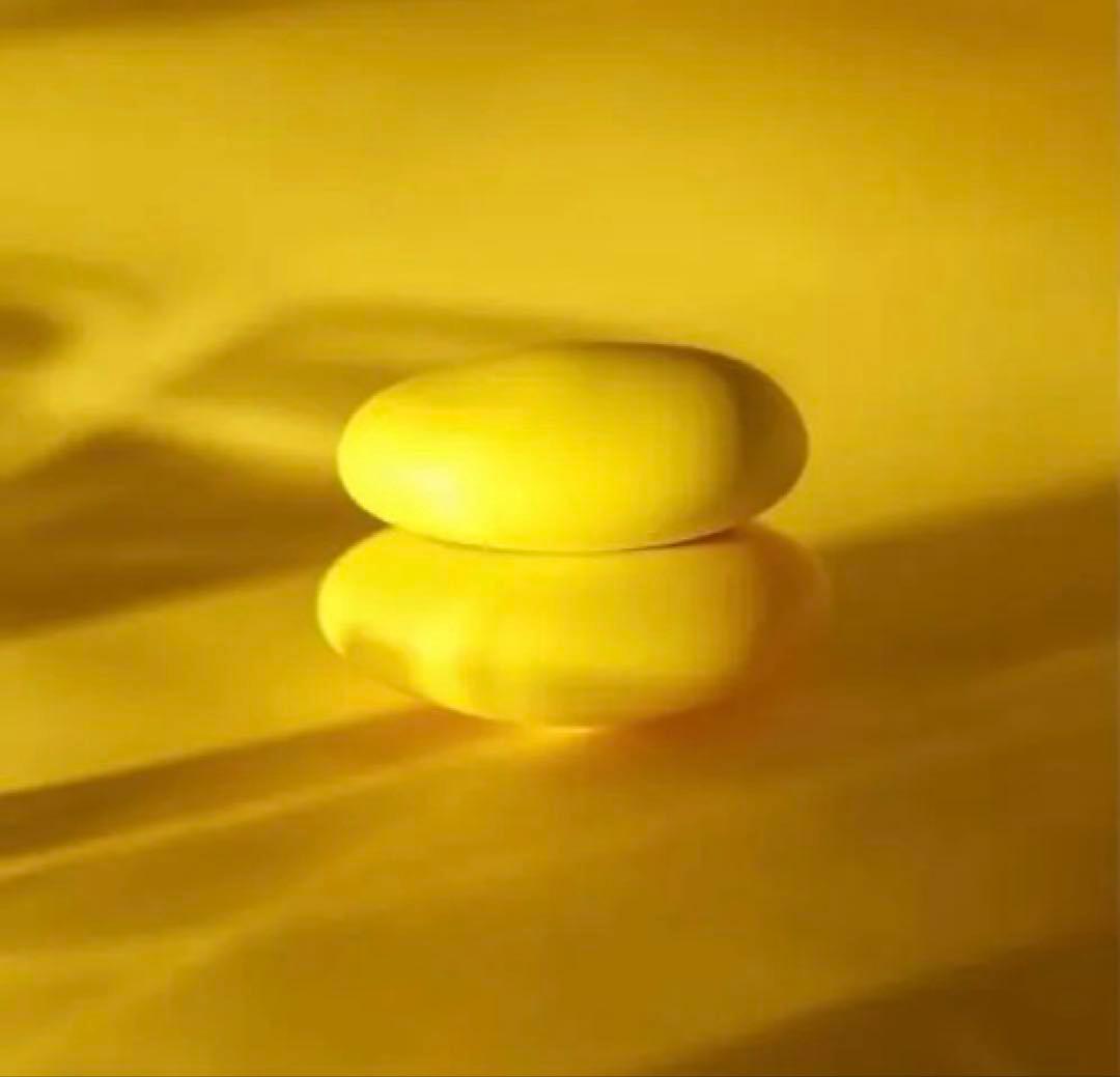 ショーレイヤード 1945 オードトワレ ライトイエロー 香水 1945 オードトワレ｜ライトイエロー｜香水【送料無料】 – SHOLAYERED