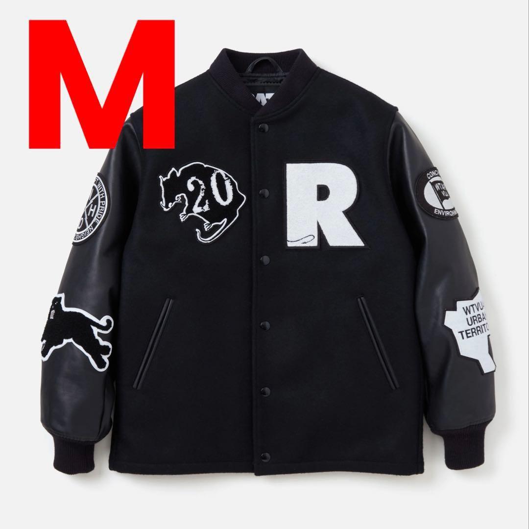 ジャケット・アウター inachan0619 ze-01113.jpg