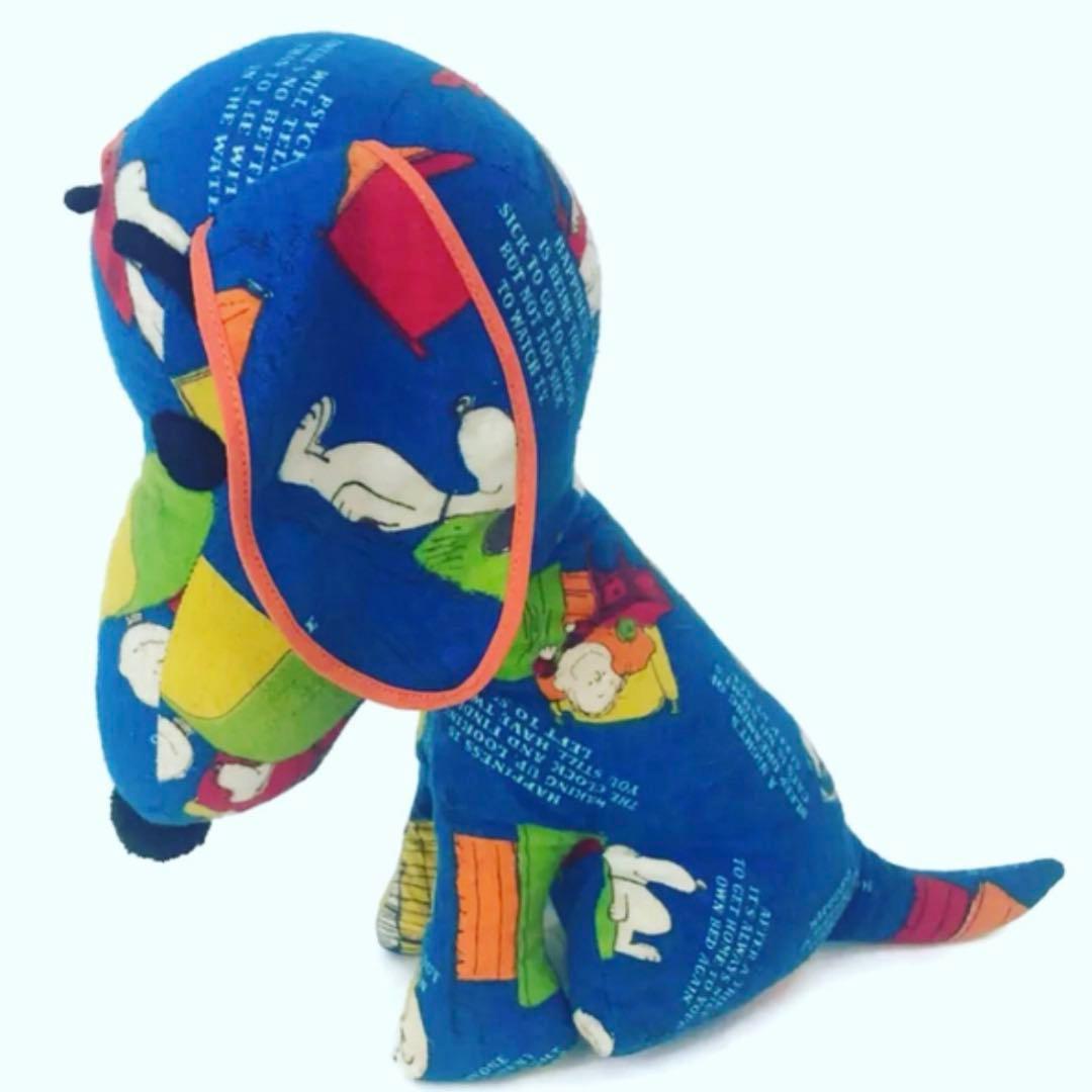 レア ビンテージ スヌーピー デッドストック・新品・未使用 60s 70s Yahoo!オークション -「スヌーピー デッドストック」の落札相場・落札価格