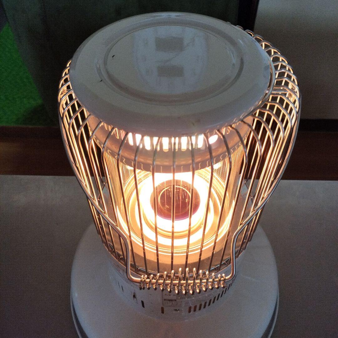 トヨトミRainbow RB-25N 2025年製 箱、取扱説明書あり 安く