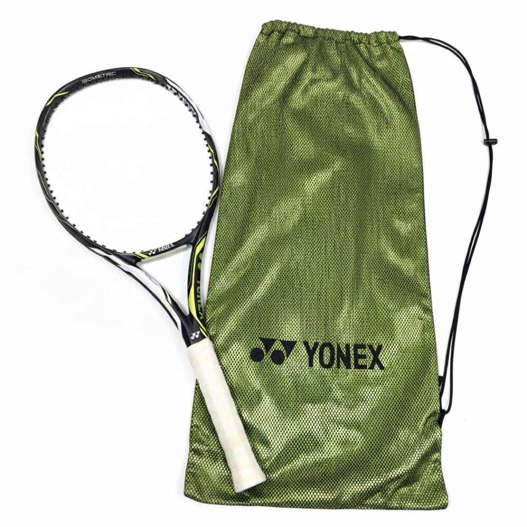 テニスラケット ヨネックス イーゾーン YONEX EZONE DR LITE YONEX EZONE DR Lite ヨネックス テニス ラケット ezone dr lite