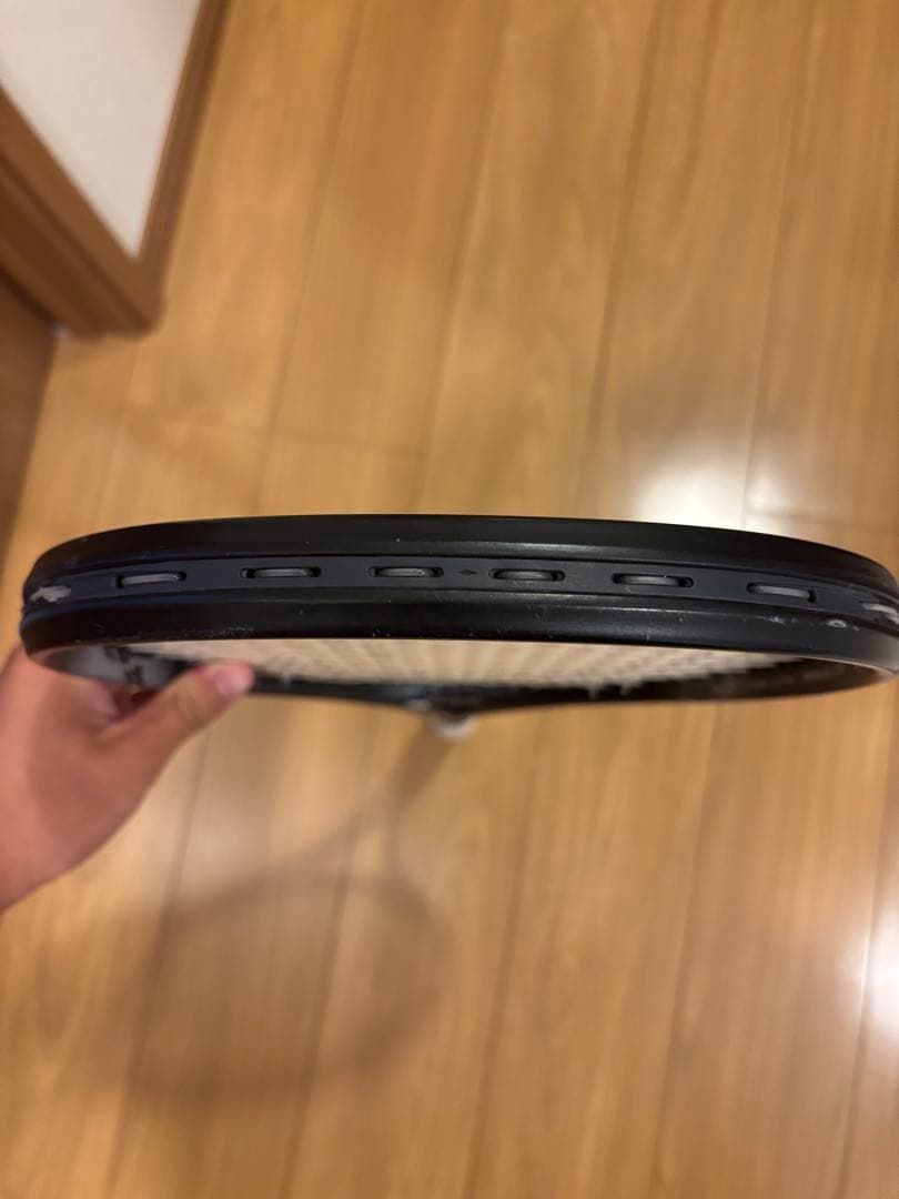 最終値下げ美品 ボルトレイジ8S ケースなし - メルカリ