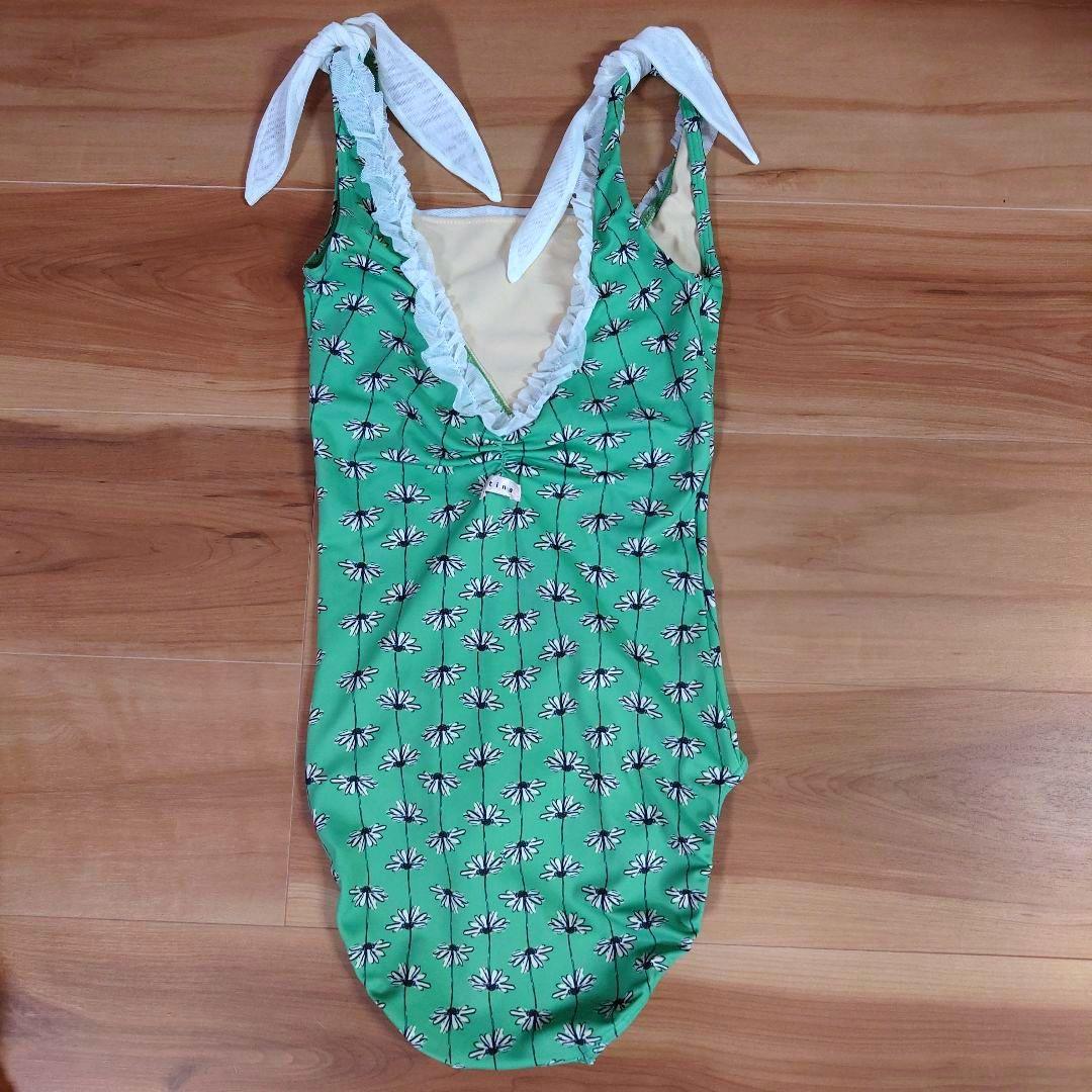 ぽぽろん❤ 3点おまとめ