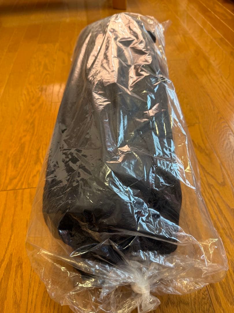 カローラフィルダー 160系 サンシェード1台分 趣味職人 エアーマット