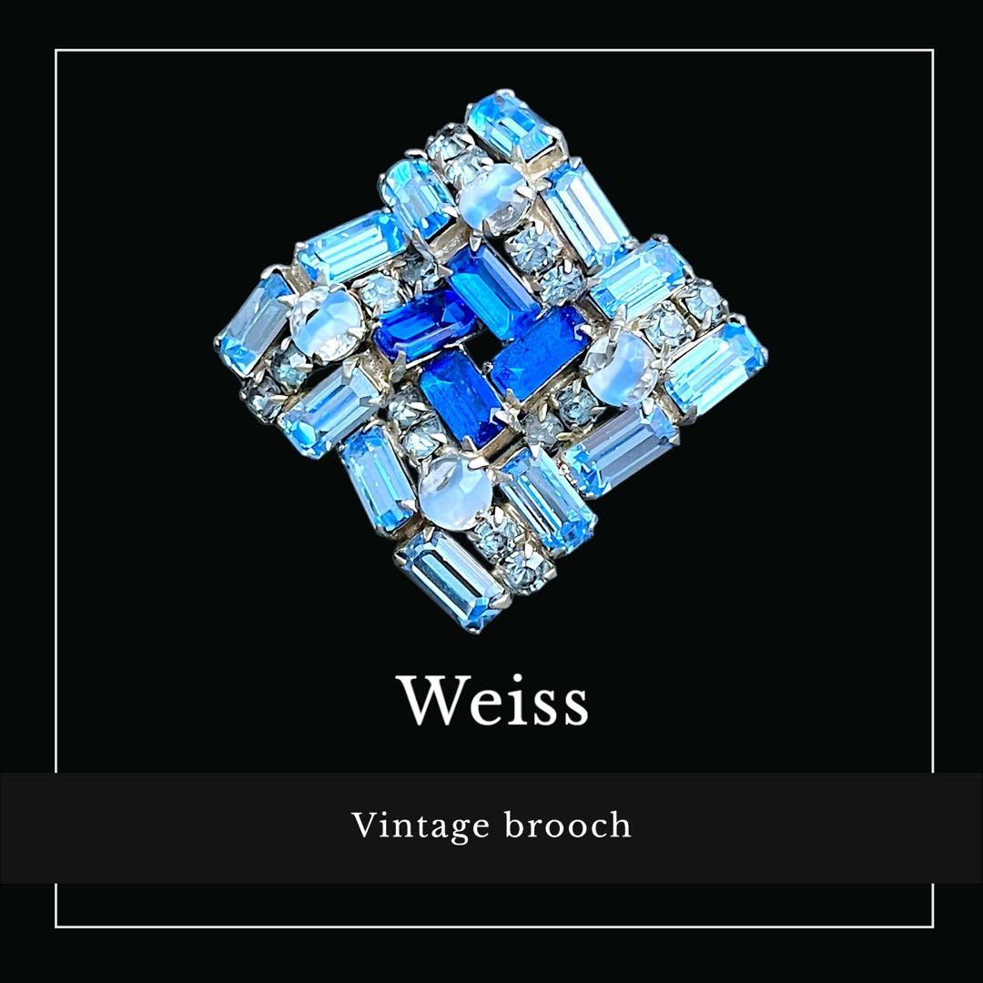 TSJB様 リクエスト 3点 まとめ商品 - メルカリ