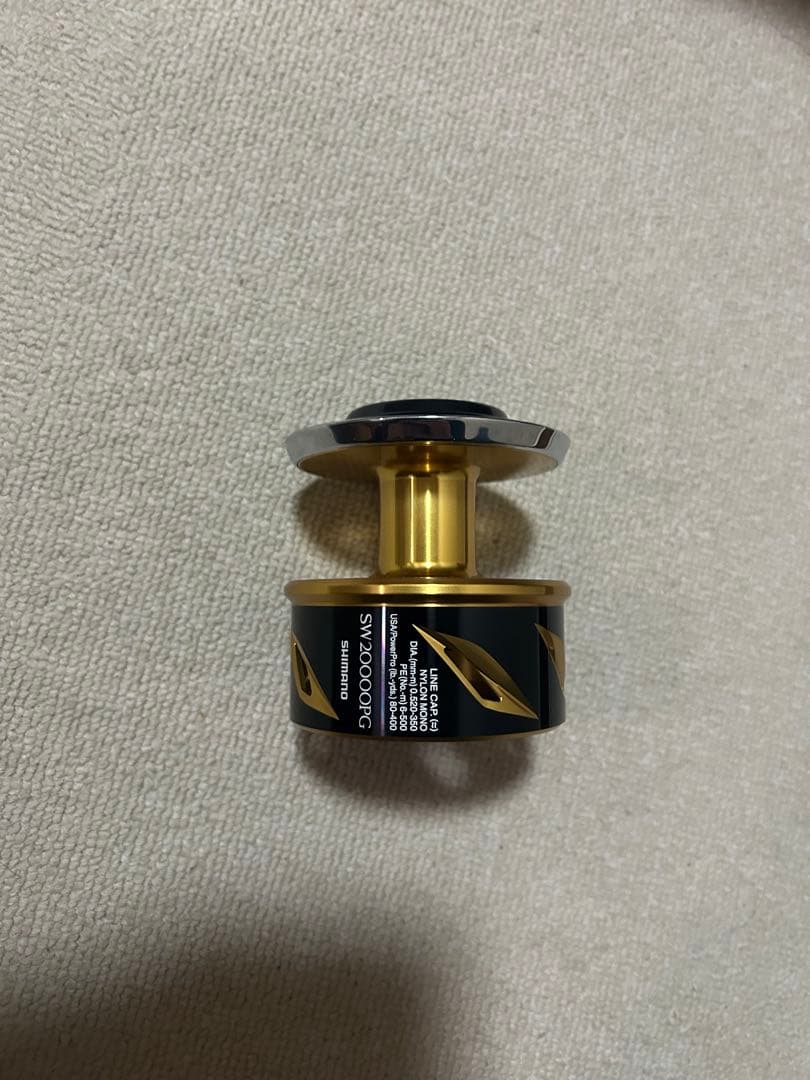 とみた なみた 売約済み ZX 8000 MITA - スニーカーショップSKIT