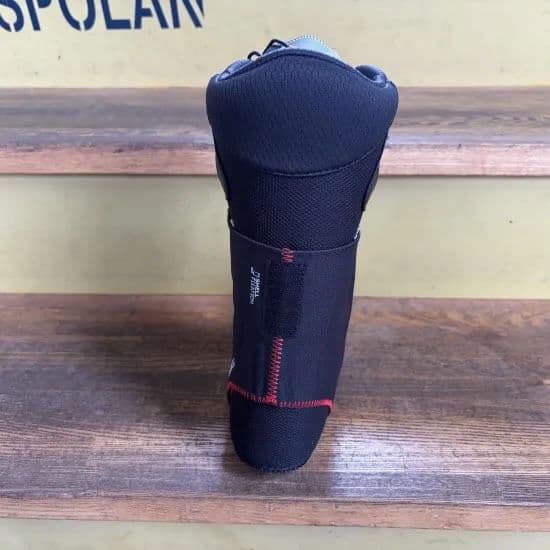 DEELUXE 2026 【TEAM ID】 DARK EARTH 27.0cm