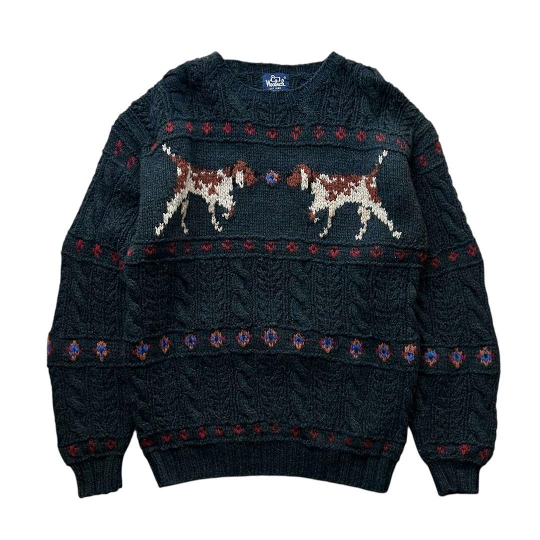 トップス nana New NANA Fashion Collection from ADDIXY Includes Ren and Shin