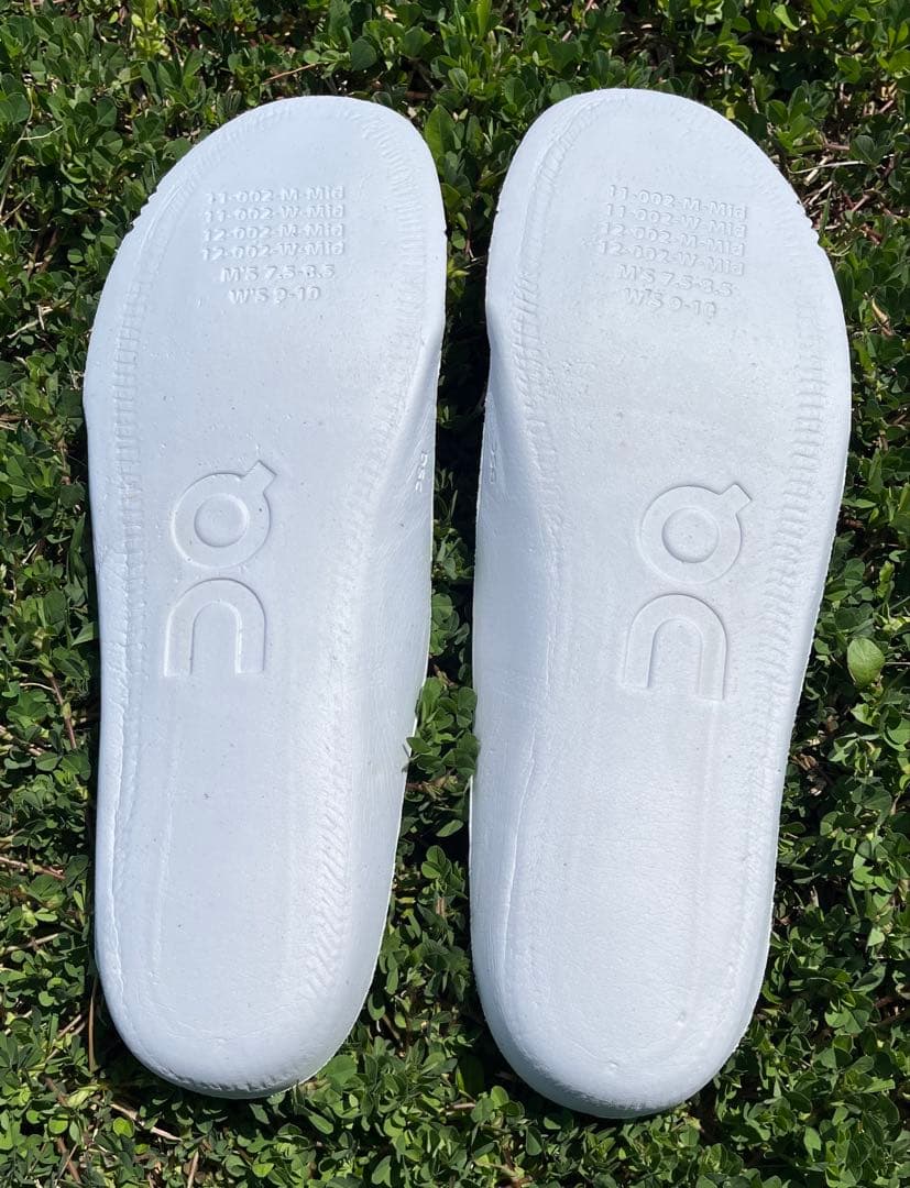 ★美品★On Cloudsurfer 26.0cm お安く即決！